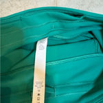 Lululemon Invigorate High-Rise Tight 25", Size 4 Photo 6