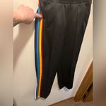 Palm Angels zipper button Pants medium note wear Photo 1