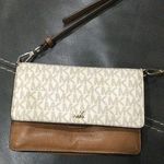 Michael Kors  Crossbody Purse Photo 0