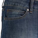 Wrangler Women's Western Mid Rise Stretch Boot Cut Jean Photo 4