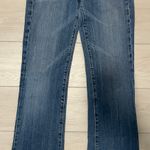 Miss Me Bootcut Denim Jeans Photo 0