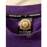 East Carolina University ECU Pirates Womens Juniors Short Sleeve T Photo 2