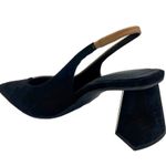 Alfani  Women's Sarafina Pointed-Toe Slingback Pump Photo 1