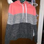 Refuge  hoodie Photo 0