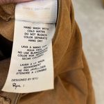 Ryu  culottes Photo 6