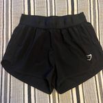 Gymshark Shorts Photo 0