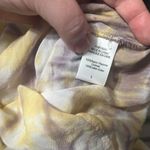 Young Fabulous and Broke  Eyelet Poet Blouse Photo 5