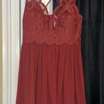 Boutique  Top Photo 0