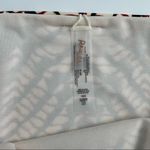 Raisin's  Curve Women’s Culebra Swim Bottom Size 22 W Photo 5