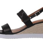 Bandolino Zane 3 Espadrille Sandal Photo 1