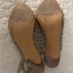 Brian Atwood Sexy High Heels size 38 Photo 8