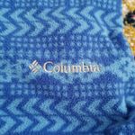 Columbia Fairisle Glacial Fleece III Quarter Zip Photo 4