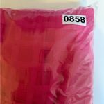 English Factory English‎ Factory Gridded Puff Sleeve Mini Dress Photo 5