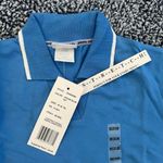 Pierre Cardin NWT - - Polo - Size M Photo 3