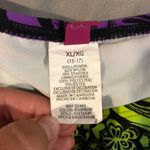 OP Rainbow Bikini Bottoms Photo 2