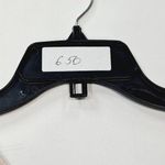 Michael Costello x REVOLVE Sedona Mini Dress in Watercolor Print XS Photo 11