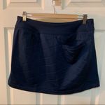 Under Armour NWT ColdGear Reactor Storm Insulated Skirt Photo 3