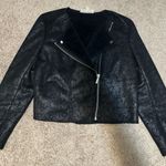 Michael Kors Jacket Photo 3