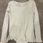 Billabong long sleeve Photo 2