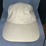 BEIS  Clear Fanny Pack Stadium Bum Bag See Through Bag Tan Details Photo 11