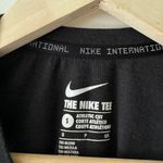  International The Nike Tee Athletic Cut Tank Top Photo 3