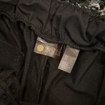 Zella  small shorts Photo 4