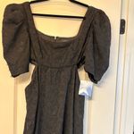 Majorelle NWT Revolve  Tillie Mini Dress Photo 2