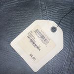 Caslon Corduroy Utility Skirt NWT Photo 5