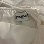 Princess Polly Dress Photo 2