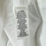 Alice + Olivia  Earla Floral Flare Midi Skirt Garden Brunch Size 10 NWT Photo 11