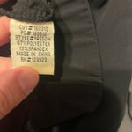 Wearables XCVI momentum whisper stretch ruched jacket black medium Photo 7