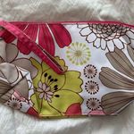 Clinique NWOT:  makeup / travel bag Photo 2