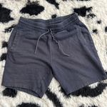 Divided Men’s  Shorts Photo 0