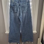 American Eagle  Jeans Photo 1