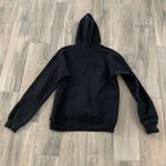 Billabong  black hoodie Photo 6