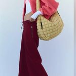 Free People Movement Sideways Pants Photo 1