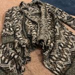 Staring At Stars  medium cardigan Photo 2