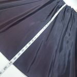 Gunne Sax Vintage Jessica's Gunnies A-Line Midi Skirts Photo 6