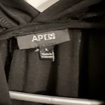 Apt. 9  jumpsuit Photo 2