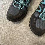 Browning Women’s Hiking Shoes Photo 1