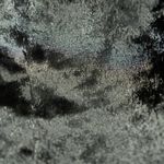 Rachel Zoe . Velvet Shimmer Double Breasted Blazer. Photo 12