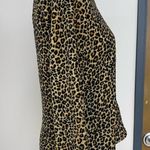 Leopard Pajama Set L 12 Photo 9