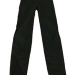 Lululemon 🔵 SALE 3/$25 WARP KNIT TIGHT ALBERTA LAKE BLUE GREEN LEGGINGS 2 Photo 9