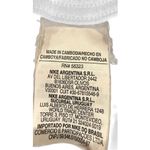 Nike  Sweatpants size M Photo 8