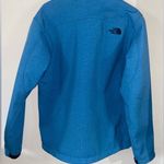 The North Face Apex Windbreaker Jacket Large Men's Photo 7