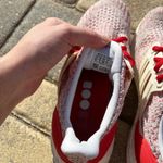 Adidas  Ultraboost Photo 2