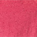 Nine & Co. Wool Nylon Angora Pink cardigan Sweater Photo 8