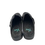 Yuu Womens Black Slip Photo 3