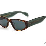 Rag and Bone  Sunglasses Photo 7