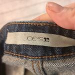 joe's jeans Joe's muse kicker jeans size 29 Photo 3